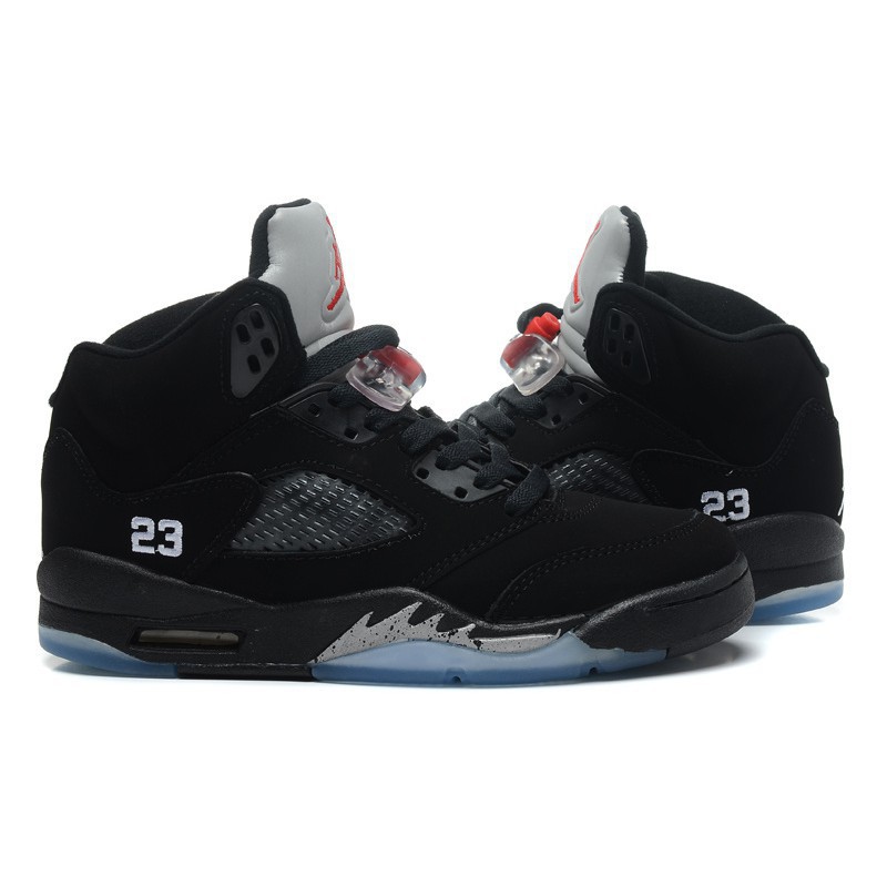 Tbing Nike Women Air Jordan 5 Retro Sports Basketball Shoes 33 Tbing Nike Women Air Jordan 5 Retro Sports Basketball Shoes 33