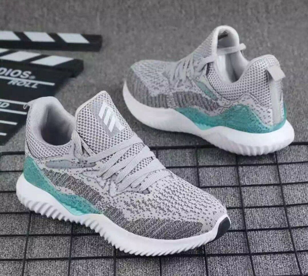 adidas basketball sale