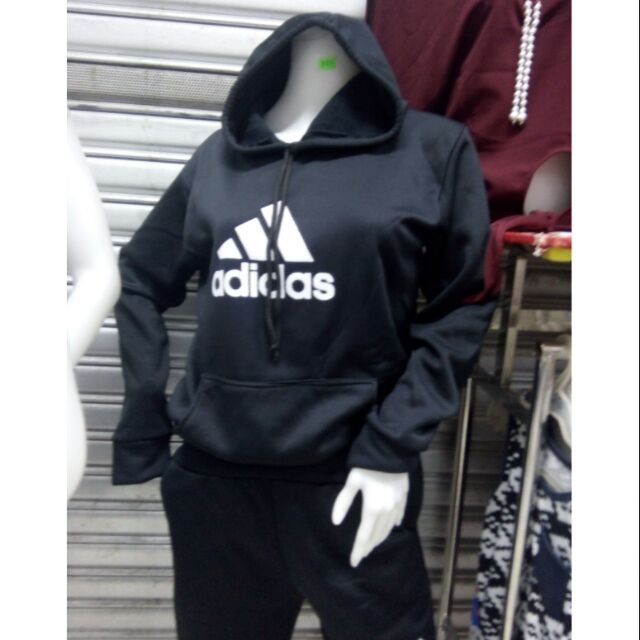 adidas terno jacket