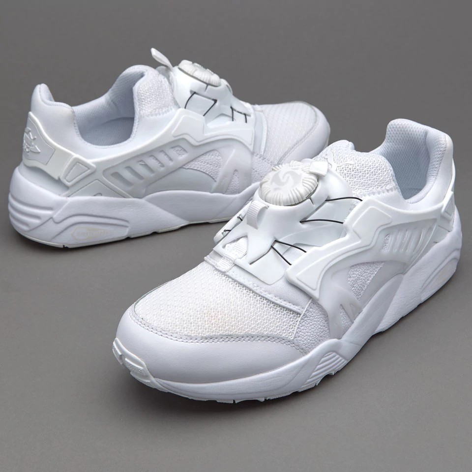 Puma disc blaze philippines best sale