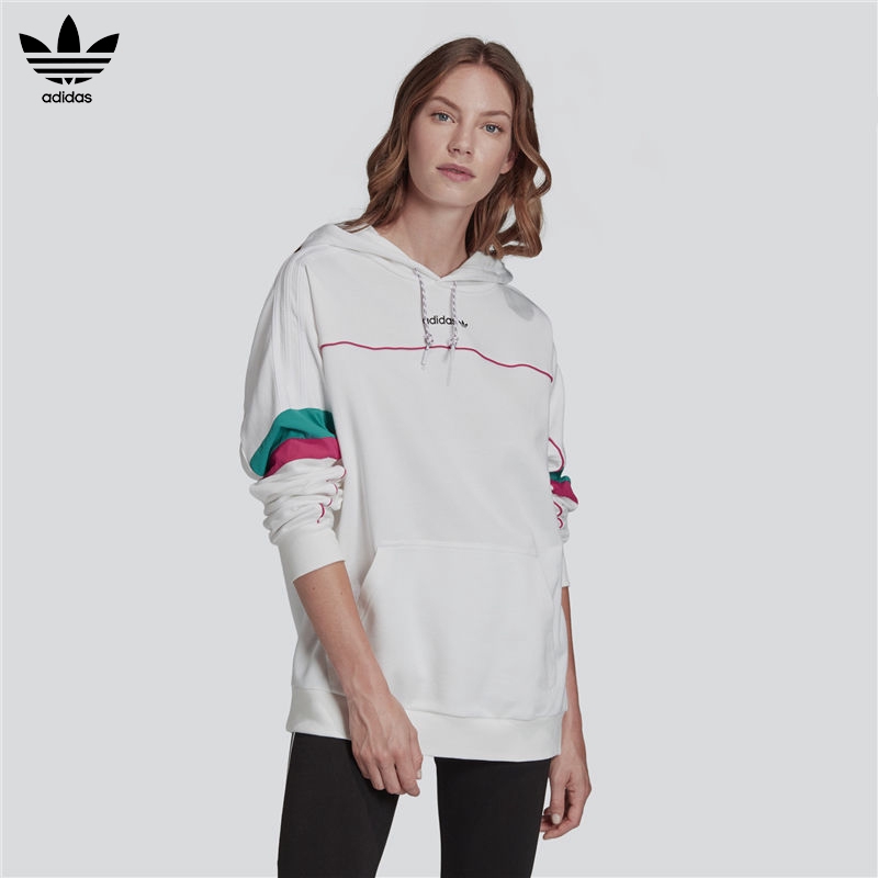 adidas original sweater