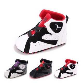jordan sneakers for toddlers boy