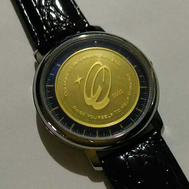 Bh Mayer Swiss Watch Shopee Philippines