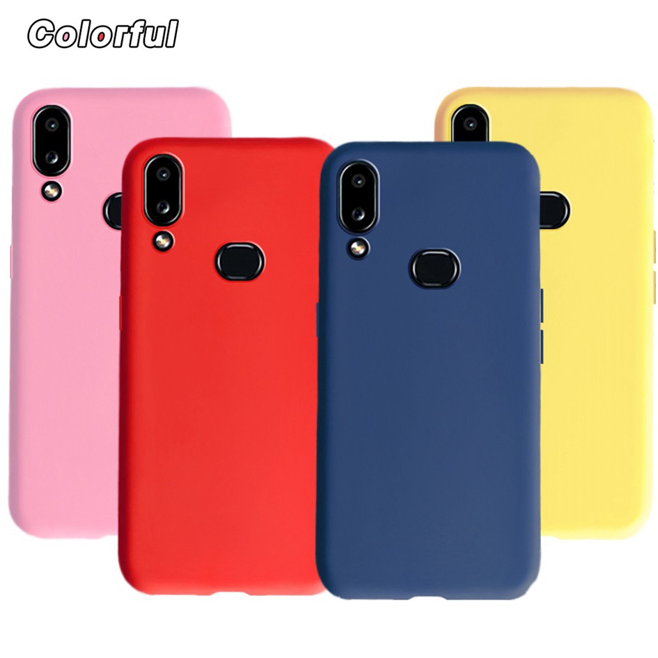 samsung a10s casing