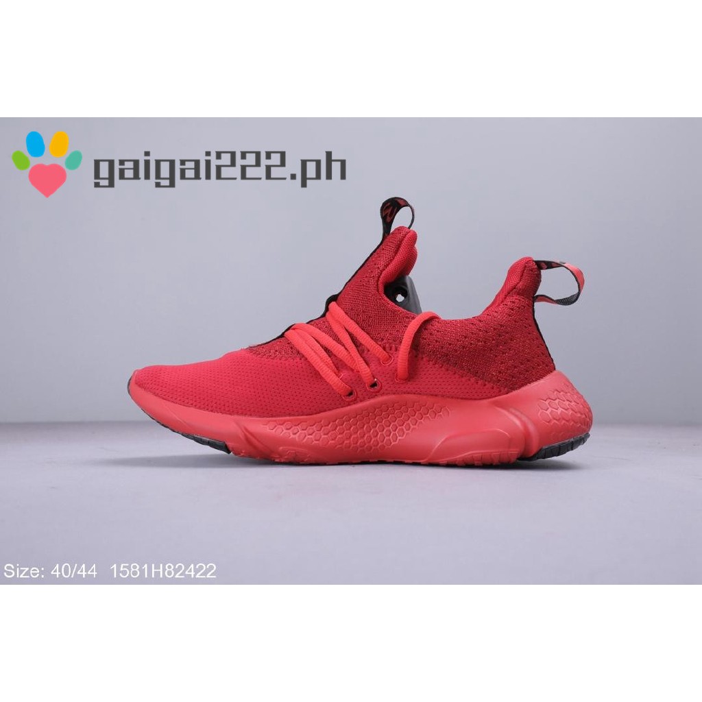 adidas shoes red color