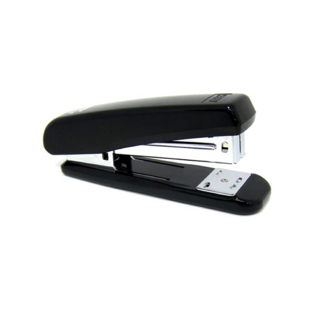 HBW Stapler no. 35 Big with remover Original Shopee Philippines