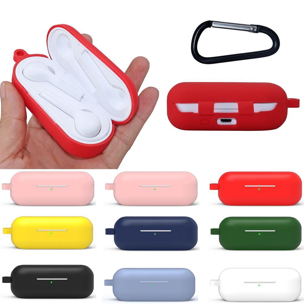 Silicone Comprehensive Protective Case Full Cover For ...