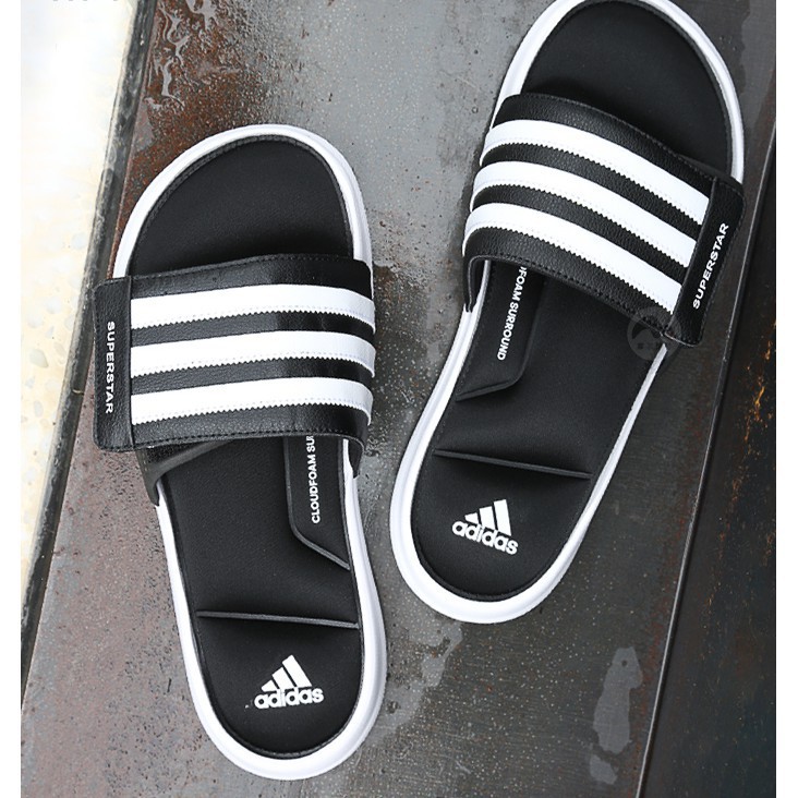 adidas performance slipper