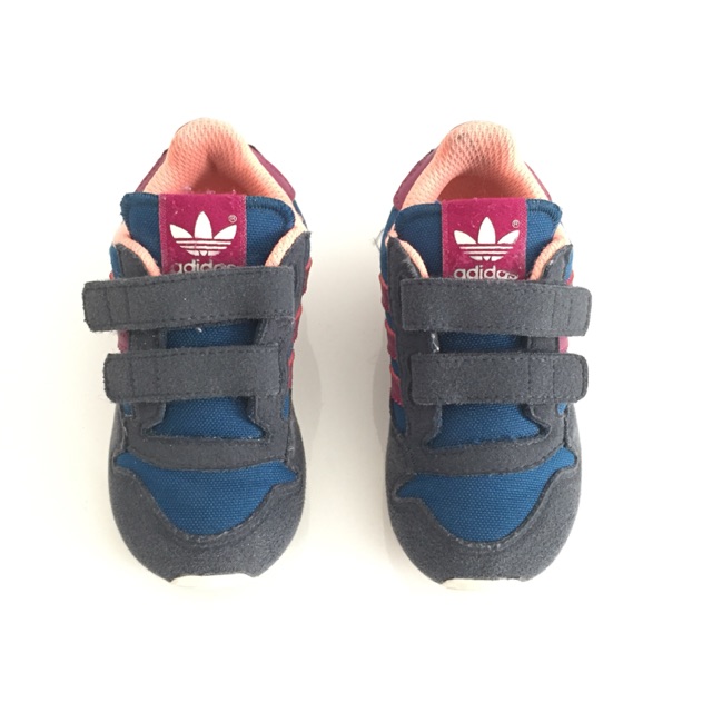 Adidas Ortholite Kids Shoes | Shopee Philippines