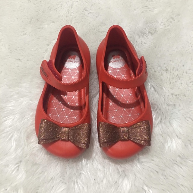 zaxy nina shoes