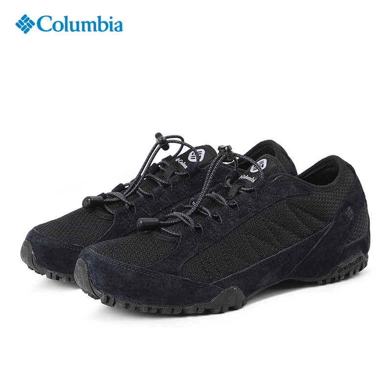 columbia non slip shoes
