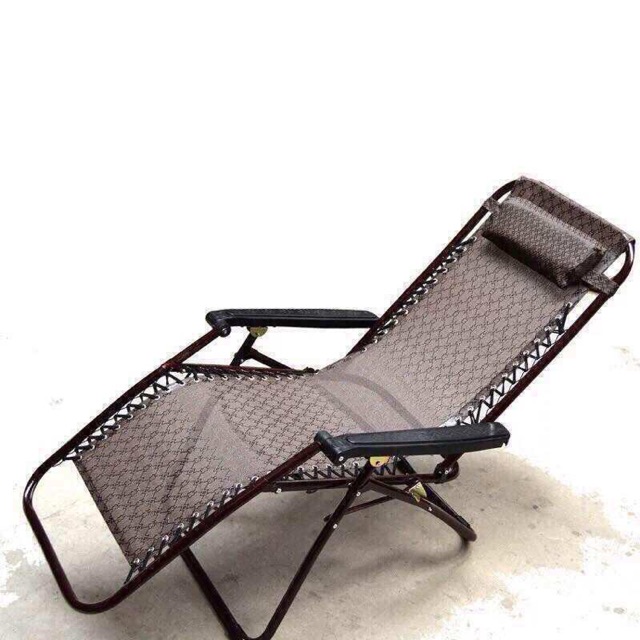 zero gravity chair shopee