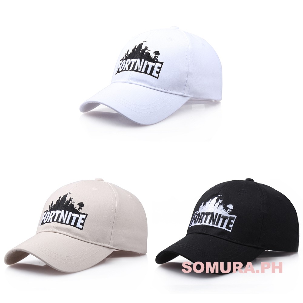 baseball cap buckle