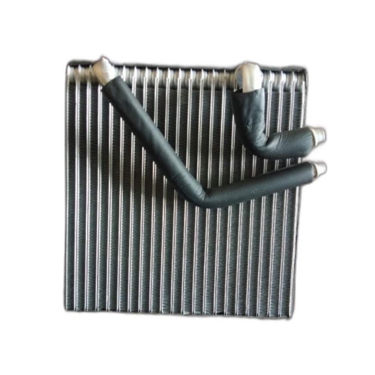 Evaporator Ford Escape (20102014) Cooling Coil Laminated) Shopee