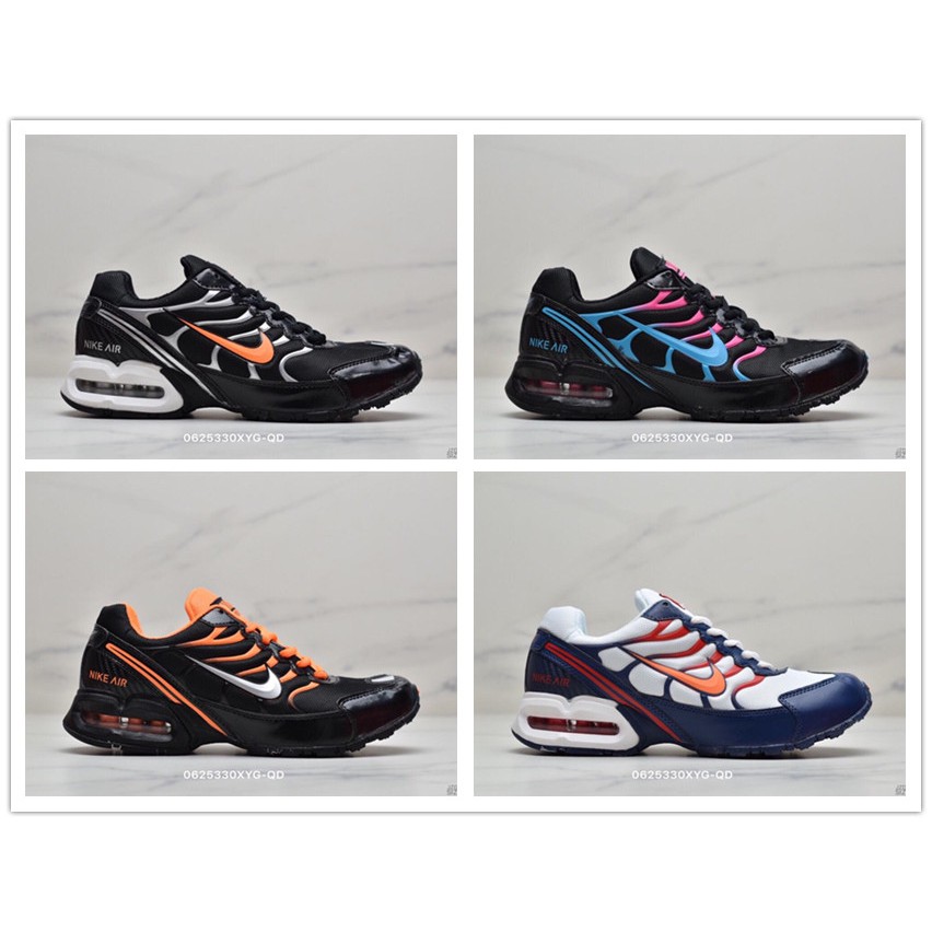 presto 5 running shoes