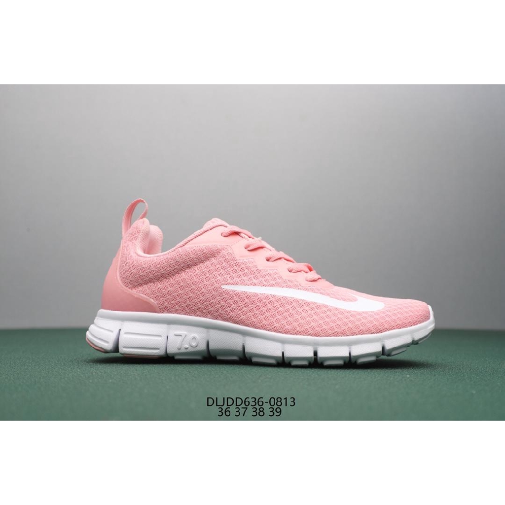 nike free rn 2019 women's