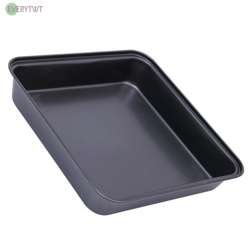 large square cake tin