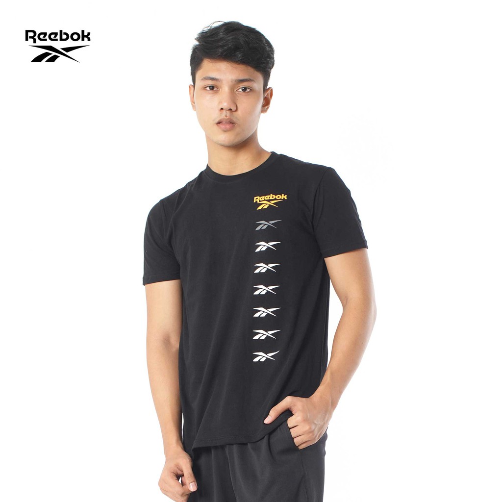 cheap reebok t shirts