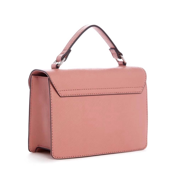 elani mini flap crossbody