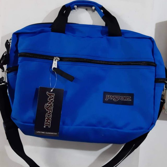 jansport laptop