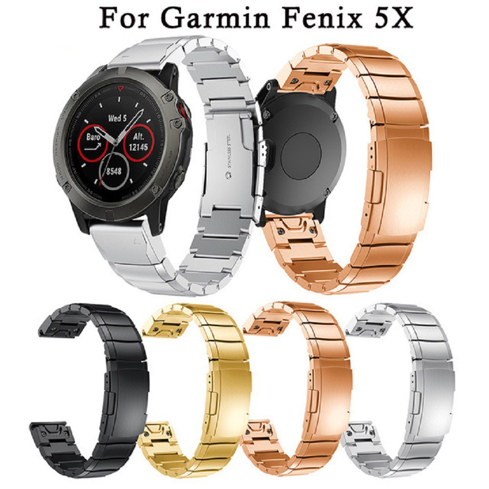 garmin fenix 5 shopee