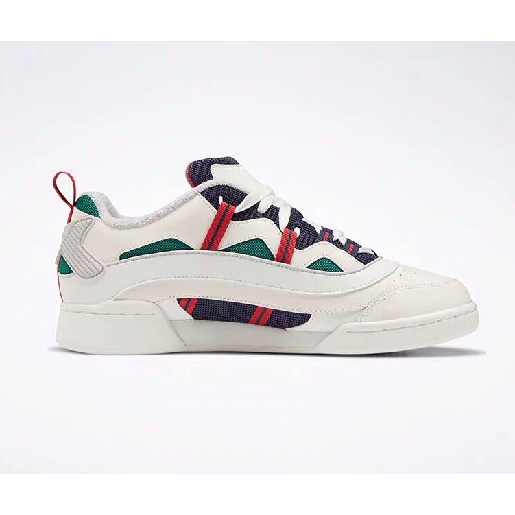 reebok workout size 5