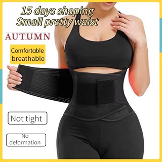 slim shaper - Best Prices and Online Promos - Feb 2023 | Shopee Philippines