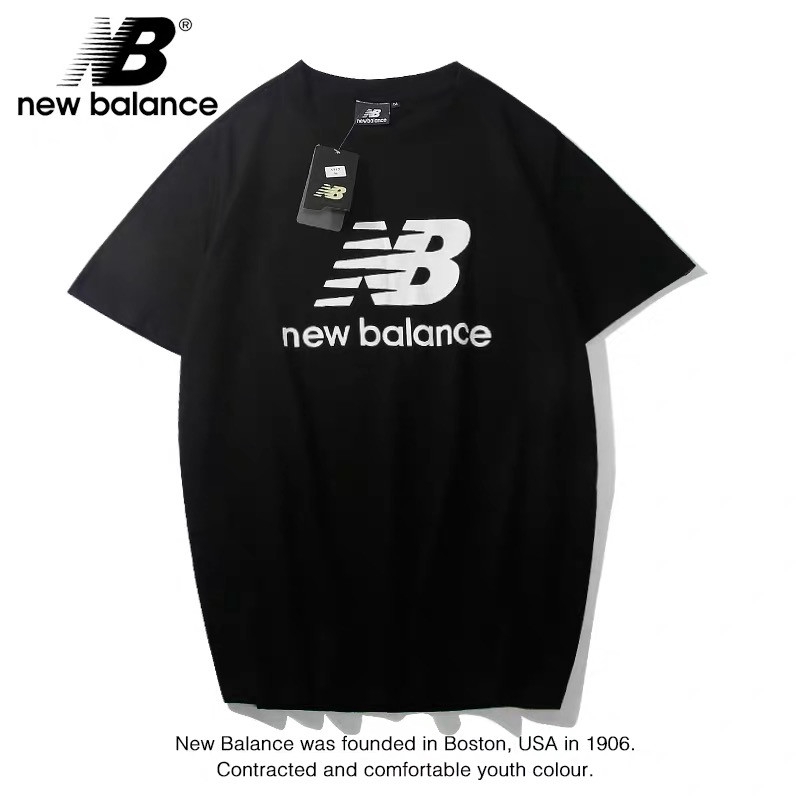 new balance xxl sport