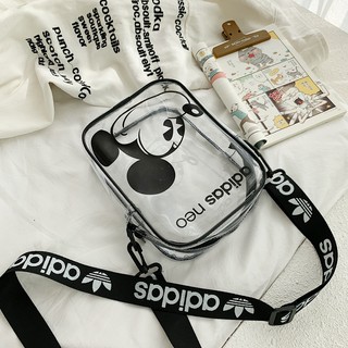 adidas neo crossbody bag
