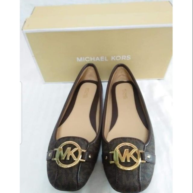 mk doll shoes price