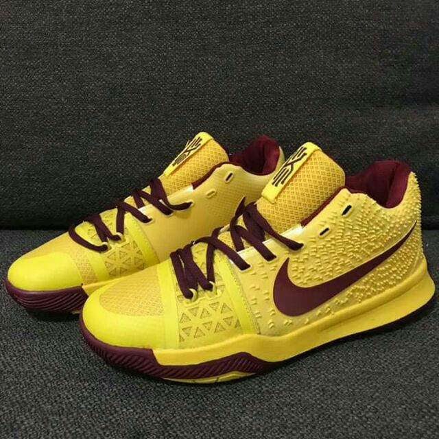 kyrie irving shoes shopee