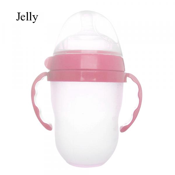 comotomo bottle handle grip