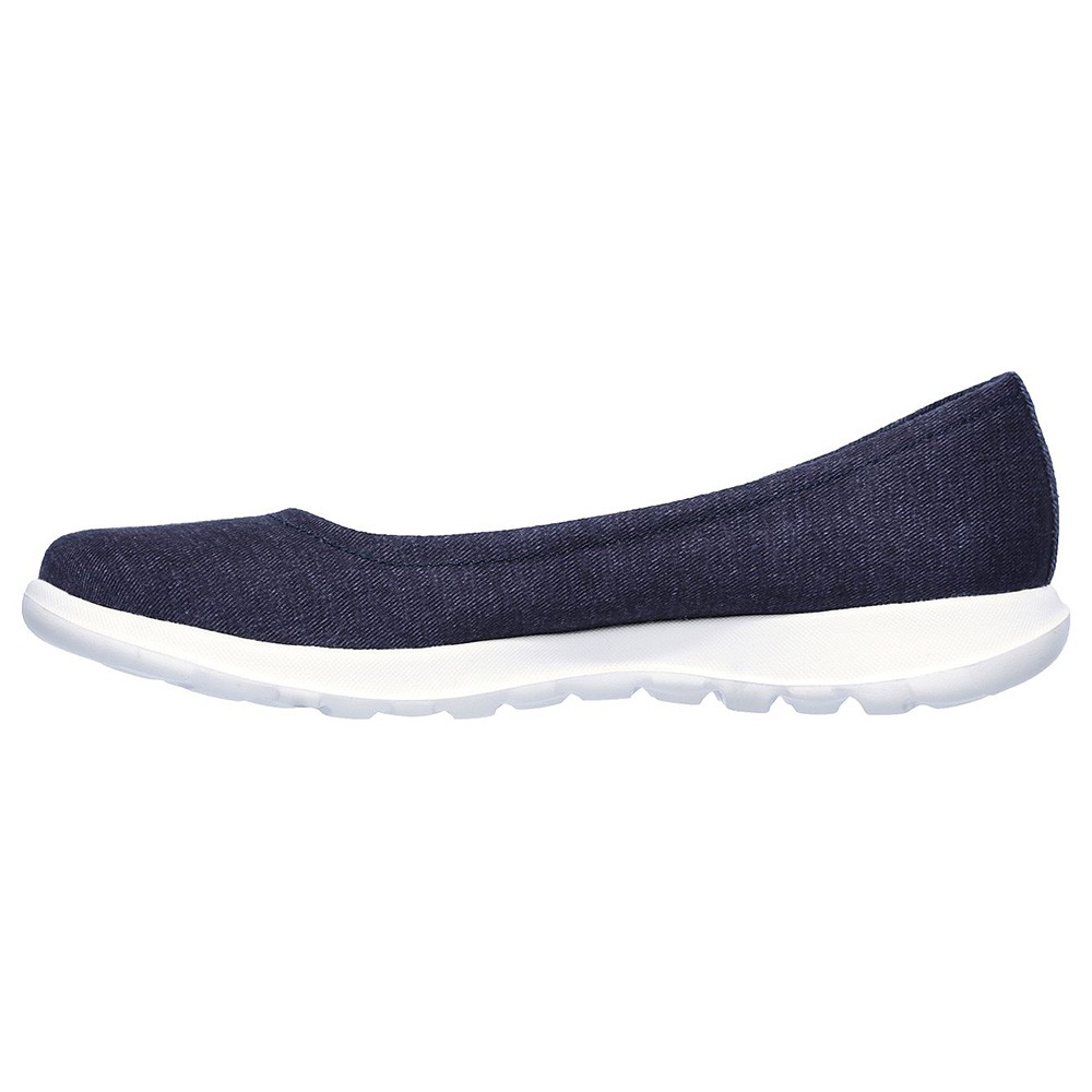 skechers 15412