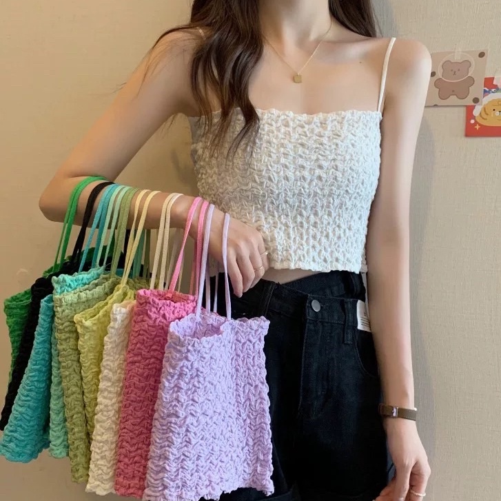 Fashion Boutique Backless Bralette Push Up Bra Crop Top good quality