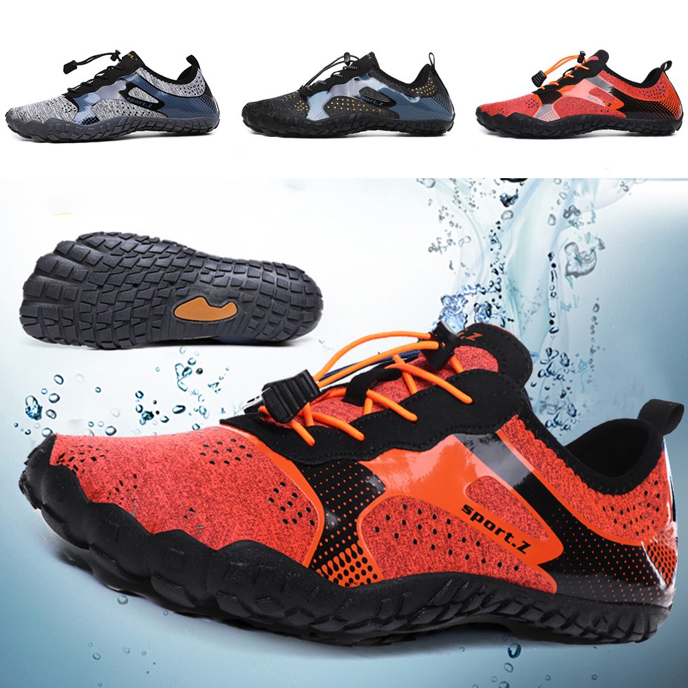 sapatilhas com rodinhas seaside