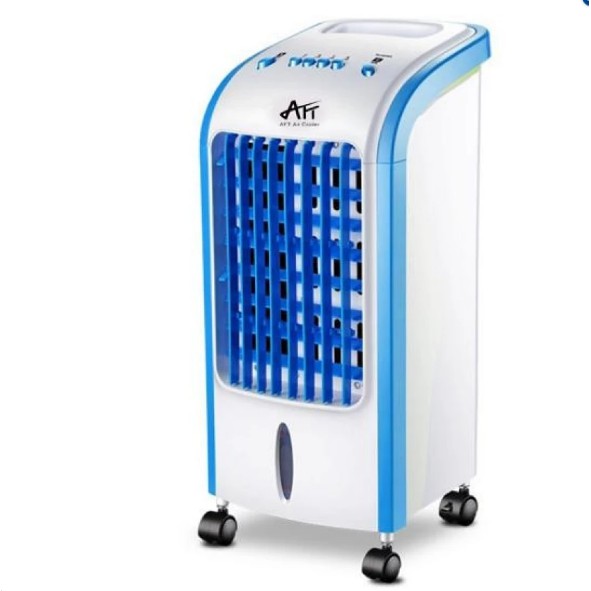 air cooler cooler