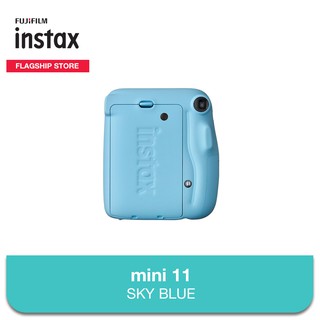Instax Camera Mini 11 #8