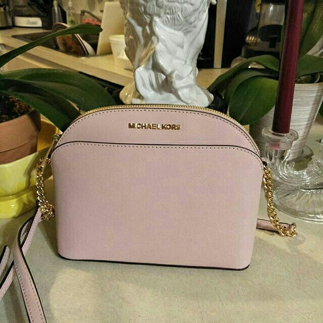 michael kors crossbody bag price