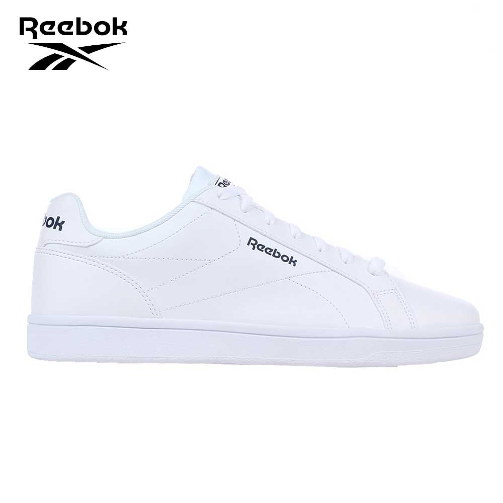 reebok classic shoes philippines
