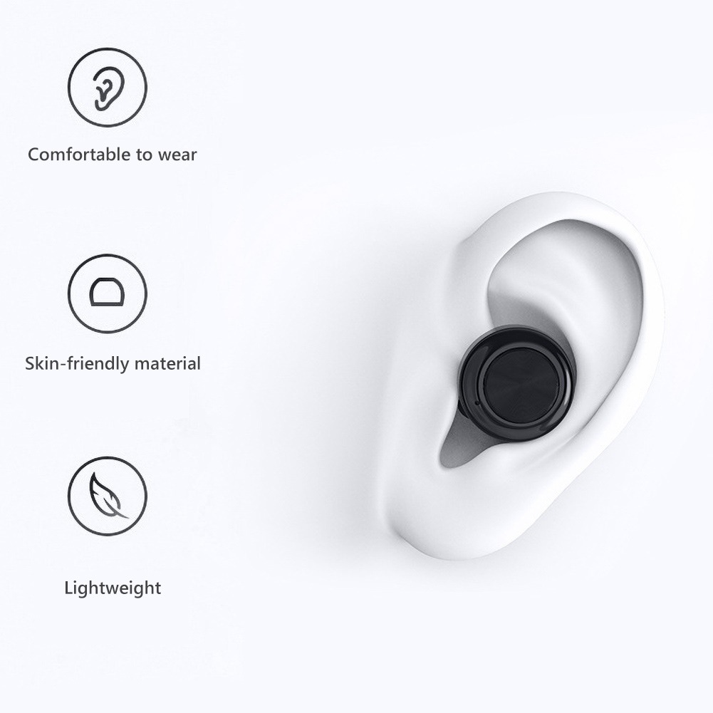 a6z earbuds