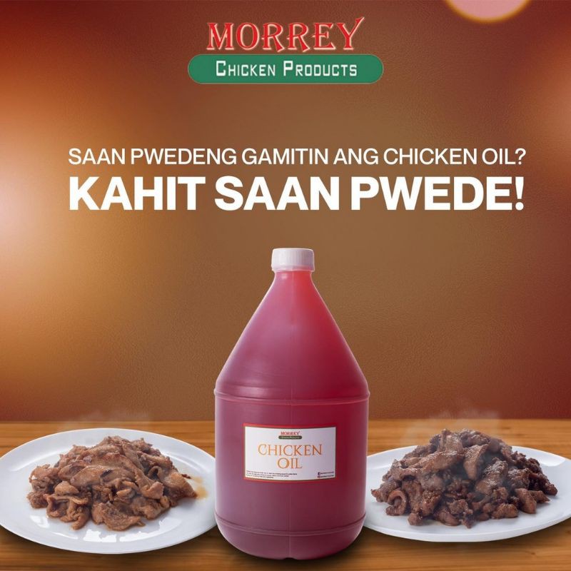 chicken-oil-3-3liters-chicken-products-ninong-ry-shopee-philippines