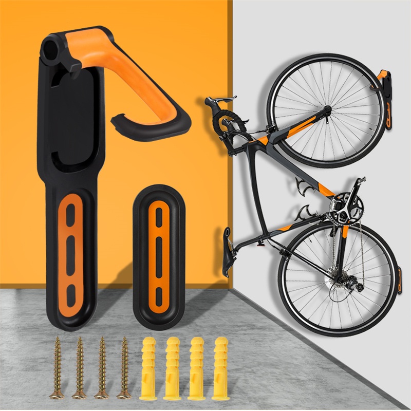 shopee bicycle accessories