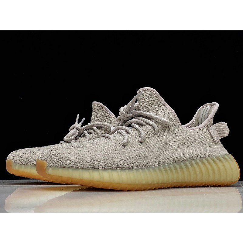 Adidas Yeezy Boost 350 V2 Sesame Unboxing Review Real