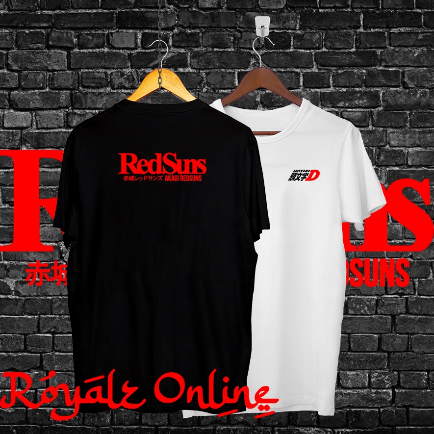 Camisetas De Béisbol Banda Belle And Sebastian Tour 2024 Merch Para Hombre Mujer P12499736