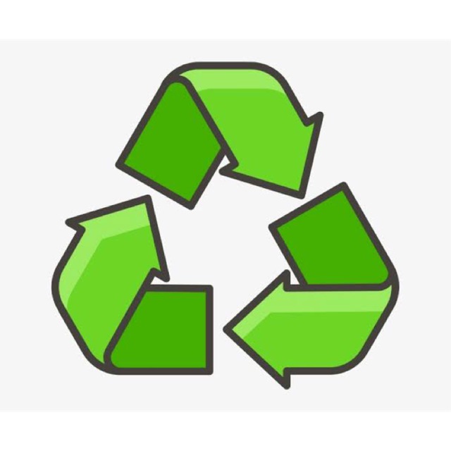 ikea spexa dollhouse