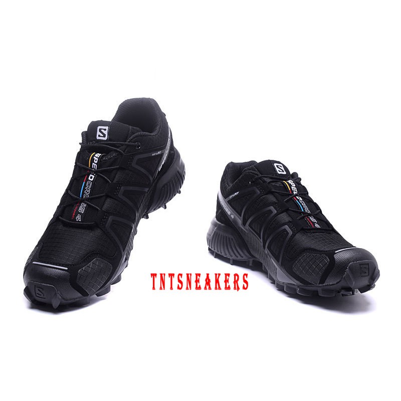 salomon speedcross 4 price