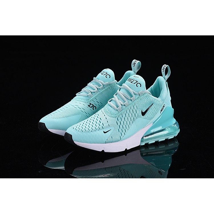 air max 270 womens light grey