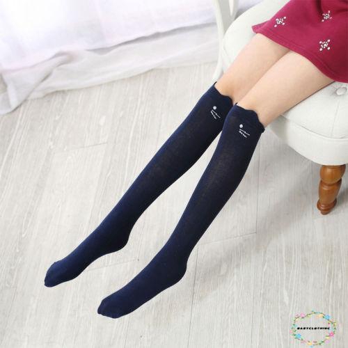 baby tights with grip soles
