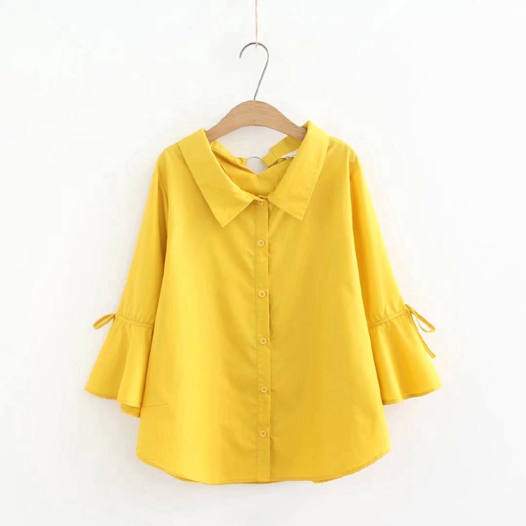 diy butterfly sleeves filipiniana