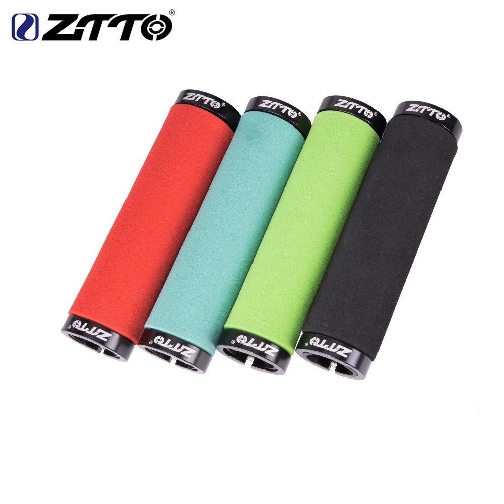 bike handle cover